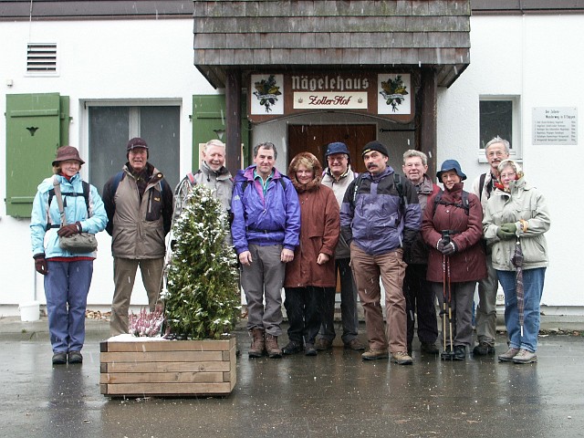 Raichberg 2007 Bild 37